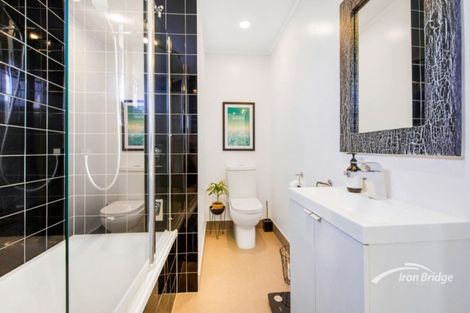 Photo of property in 1/11 Nile Road, Milford, Auckland, 0620