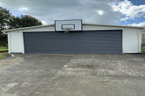 Photo of property in 12 Clifford Street, Morrinsville, 3300