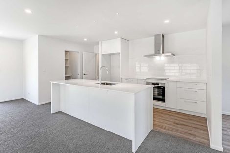 Photo of property in 5 Hunt Road, Rolleston, 7615