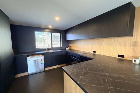 Photo of property in 63a Scobie Road, Waverley, Dunedin, 9013