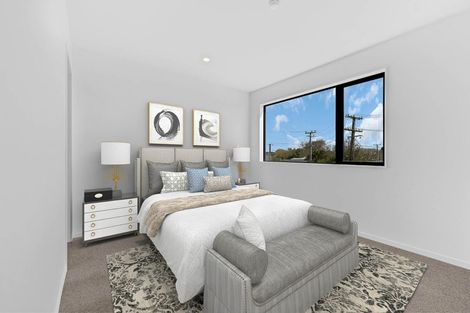 Photo of property in 1c Hokianga Street, Mangere East, Auckland, 2024