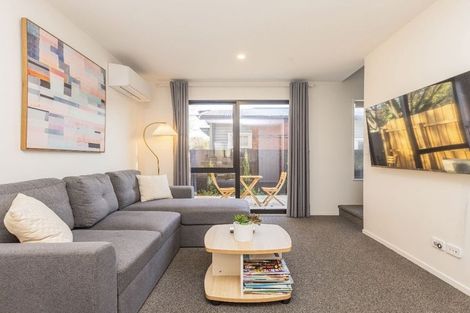Photo of property in 2/22 Hinemoa Street, Spreydon, Christchurch, 8024