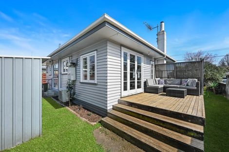 Photo of property in 16 Vardon Road, St Andrews, Hamilton, 3200