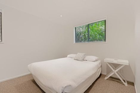 Photo of property in 5 Florence Place, Hahei, Whitianga, 3591