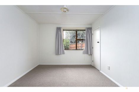 Photo of property in 90 Orbell Street, Highfield, Timaru, 7910