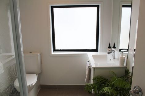 Photo of property in 20 Frank Gill Road, Hobsonville, Auckland, 0616