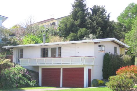 Photo of property in 28 Tremaine Avenue, Two Mile Bay, Taupo, 3330