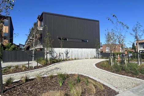 Photo of property in 8 Amber Court, Stonefields, Auckland, 1072