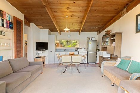 Photo of property in 2453 Kenepuru Road, Portage, Marlborough Sounds, 7282