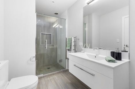 Photo of property in 29a Shrule Place, Huntington, Hamilton, 3210