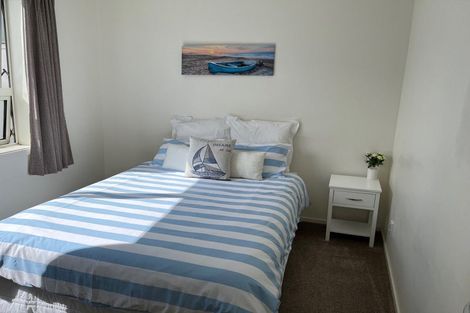 Photo of property in Stadium Garden Flats, 402/107 Thorndon Quay, Pipitea, Wellington, 6011