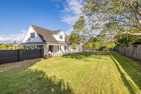 Photo of property in 13a Maraenui Drive, Kerikeri, 0293