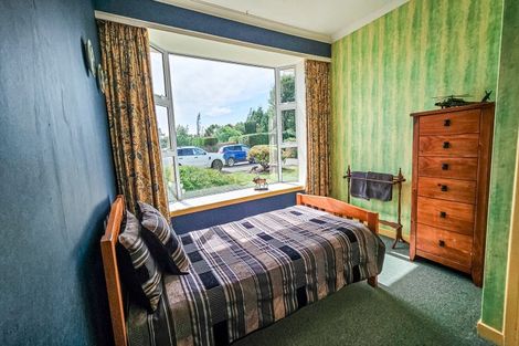 Photo of property in 127 Rule Road, Hedgehope, Invercargill, 9872