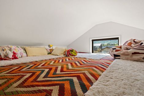 Photo of property in 7 Polperro Court, Jacks Point, Queenstown, 9371