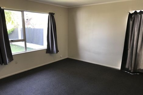 Photo of property in 15 Cabot Place, Flaxmere, Hastings, 4120