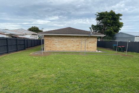 Photo of property in 9 Chelsea Avenue, Otahuhu, Auckland, 1062