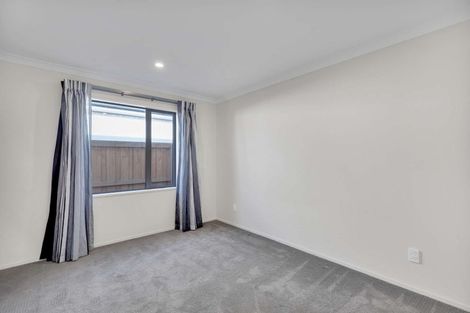 Photo of property in 13 Pakohe Street, Pegasus, 7612