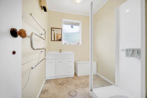 Photo of property in 28 Washbourn Drive, Richmond, 7020