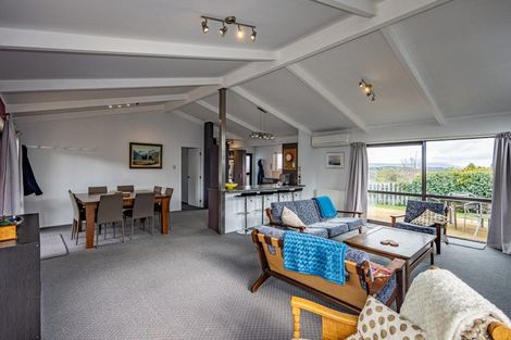 Photo of property in 24 Rimu Street, Ohakune, 4625