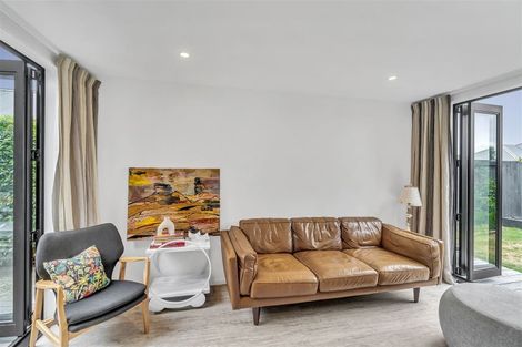 Photo of property in 12 Aberdare Street, Halswell, Christchurch, 8025