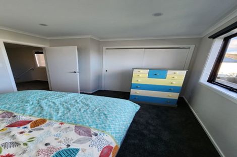 Photo of property in 7 Mawai Hakona Drive, Wallaceville, Upper Hutt, 5018