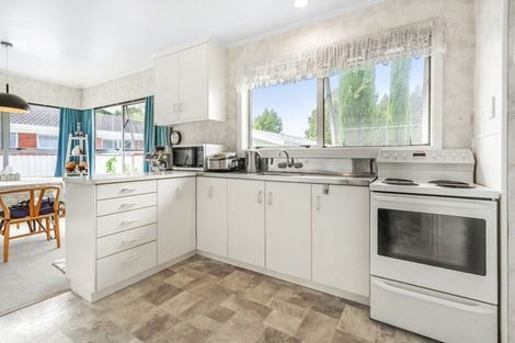 Photo of property in 33 De Vere Crescent, Chartwell, Hamilton, 3210