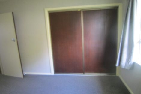 Photo of property in 2/9 Archdall Place, Avonhead, Christchurch, 8042