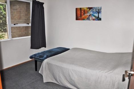 Photo of property in 309 Old Woodcocks Road, Kaipara Flats, Warkworth, 0981