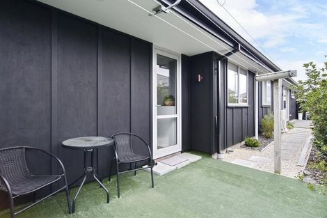 Photo of property in 14 Aroha Street, Pegasus, 7612