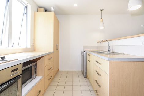 Photo of property in 435b West Coast Road, Glen Eden, Auckland, 0602