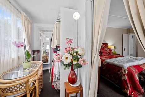 Photo of property in 214 Clayton Road, Mangakakahi, Rotorua, 3015