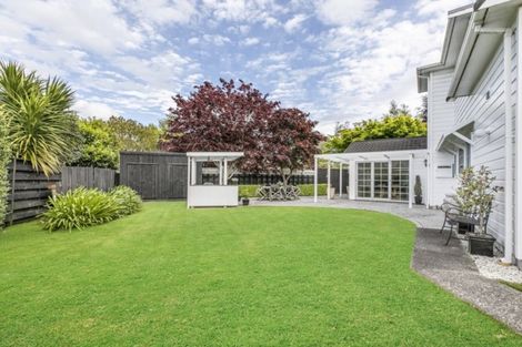 Photo of property in 57 Wordsworth Street, Leamington, Cambridge, 3432