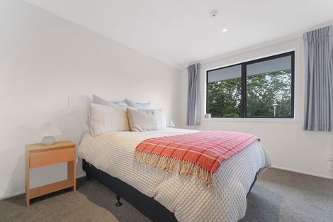 Photo of property in 14a/30 Westward Ho, Glen Eden, Auckland, 0602