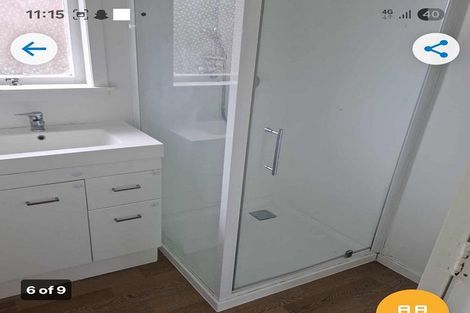 Photo of property in 1 Macey Way, Paeroa, 3600