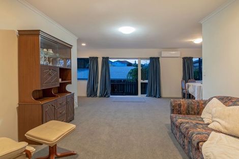 Photo of property in 7 Baden Street, Otumoetai, Tauranga, 3110