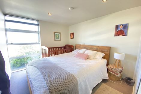 Photo of property in 83d Brockworth Place, Riccarton, Christchurch, 8011