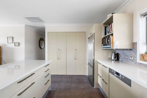 Photo of property in 78 Stokes Road, Maungatautari, Cambridge, 3494