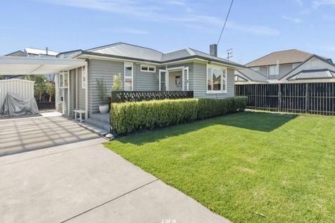 Photo of property in 9 Macville Road, Mount Maunganui, 3116