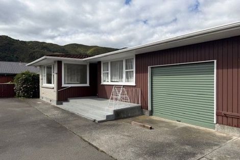Photo of property in 28a Saint Ronans Avenue, Waterloo, Lower Hutt, 5011