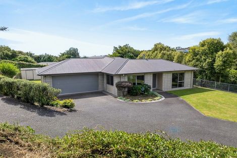 Photo of property in 5 Southill Way, Pyes Pa, Tauranga, 3112