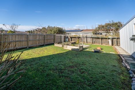 Photo of property in 17 Whakarewa Street, Motueka, 7120