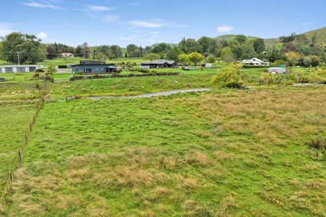 Photo of property in 50 Pukeora Scenic Road, Waipukurau, 4281