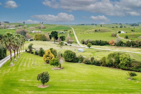 Photo of property in 40 Borrows Road, Wellsford, 0974