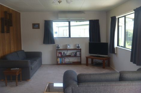 Photo of property in 4 The Whistlestop, Clyde, 9330