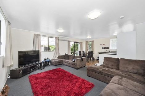 Photo of property in 34b Karen Crescent, Dinsdale, Hamilton, 3204