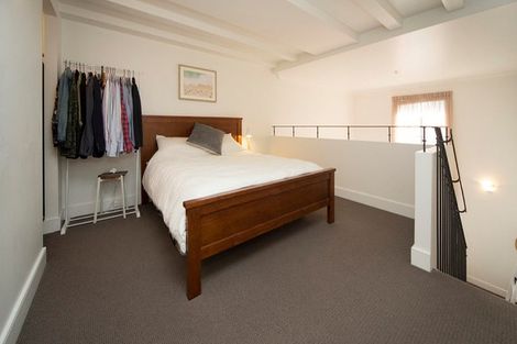 Photo of property in Dakota Buildings, 2e/3 Cheshire Street, Parnell, Auckland, 1052