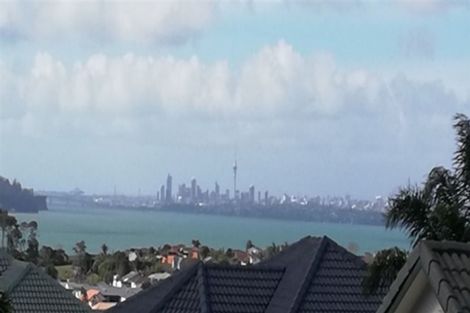 Photo of property in 143e Hobsonville Road, West Harbour, Auckland, 0618