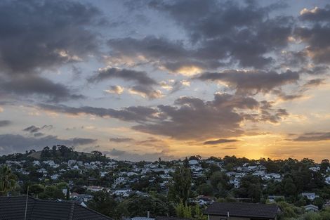 Photo of property in 13 Ingram Road, Remuera, Auckland, 1050