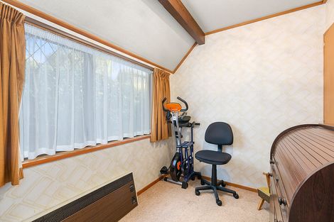 Photo of property in 177 Doon Street, Waverley, Dunedin, 9013