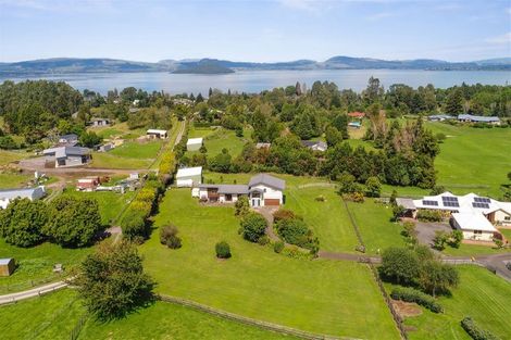 Photo of property in 26/60 Tauranga Direct Road, Hamurana, Rotorua, 3096